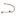 Front Left Brake Pads Wear Sensor SEN-2BWS0178 For Porsche 911 Boxster Cayman