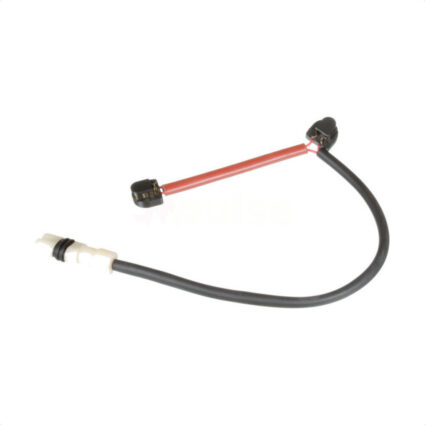 Front Brake Pads Wear Sensor SEN-2BWS0179 For Porsche 911 Cayman Boxster
