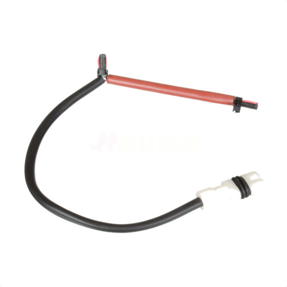 Front Brake Pads Wear Sensor SEN-2BWS0180 For Porsche 911 Boxster Cayman