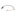 Front Brake Pads Wear Sensor SEN-2BWS0183 For Audi R8 RS5 RS4