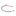 Front Right Brake Pads Wear Sensor SEN-2BWS0188 For Porsche Boxster Cayman