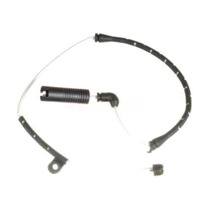 Front Brake Pads Wear Sensor SEN-2BWS0190 For BMW Z4