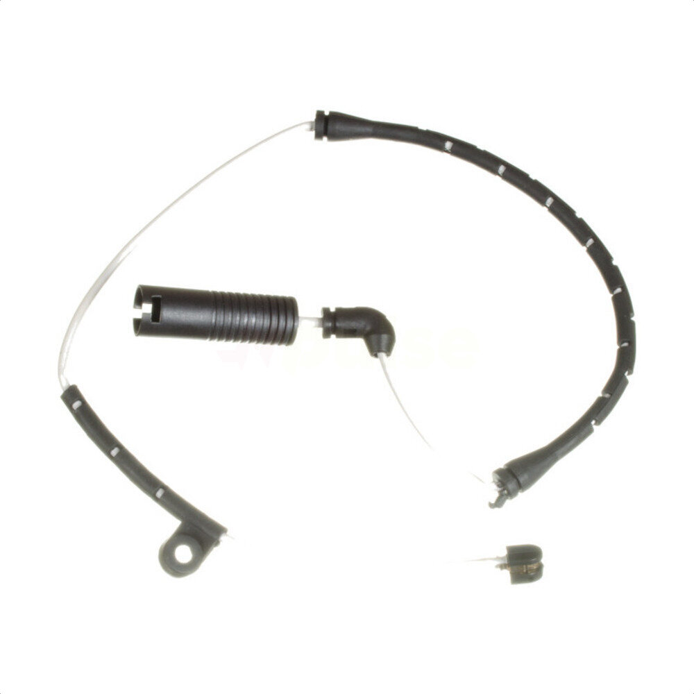 Front Brake Pads Wear Sensor SEN-2BWS0190 For BMW Z4