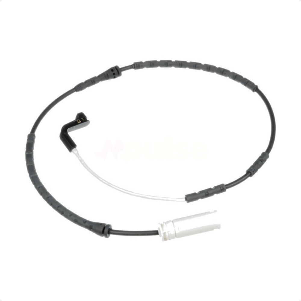 Front Brake Pads Wear Sensor SEN-2BWS0193 For BMW 328i xDrive 328xi Mini Cooper Countryman 335i X1
