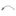 Rear Brake Pads Wear Sensor SEN-2BWS0199 For Audi R8