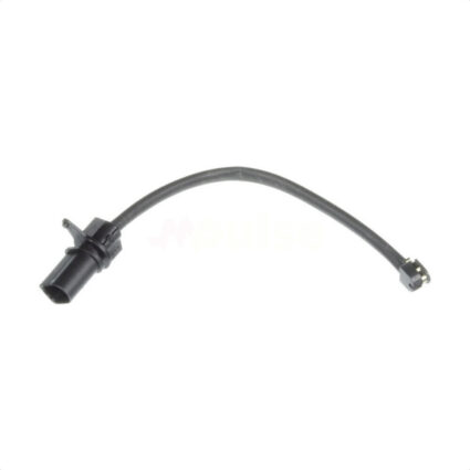 Rear Brake Pads Wear Sensor SEN-2BWS0199 For Audi R8