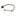Front Brake Pads Wear Sensor SEN-2BWS0209 For Porsche Cayenne Taycan