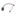 Rear Brake Pads Wear Sensor SEN-2BWS0210 For Porsche Cayenne