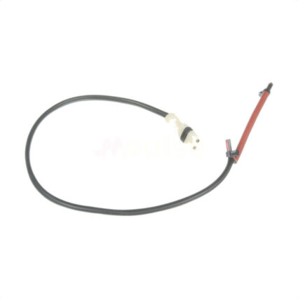 Front Brake Pads Wear Sensor SEN-2BWS0214 For Porsche 911
