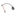 Rear Brake Pads Wear Sensor SEN-2BWS0215 For Audi Q7 Porsche Cayenne Volkswagen Touareg