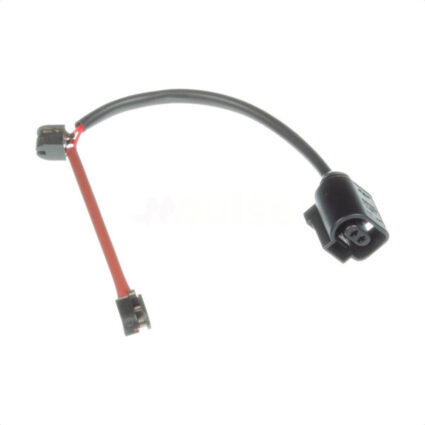 Rear Brake Pads Wear Sensor SEN-2BWS0215 For Audi Q7 Porsche Cayenne Volkswagen Touareg