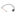 Front Brake Pads Wear Sensor SEN-2BWS0216 For Porsche Cayenne Taycan Panamera