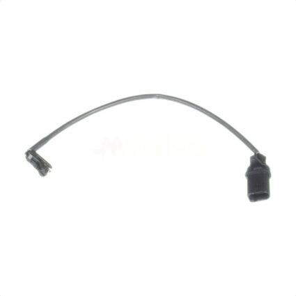 Rear Brake Pads Wear Sensor SEN-2BWS0222 For Porsche Macan Audi A6 Quattro A7 RS5 S6 RS7 S7