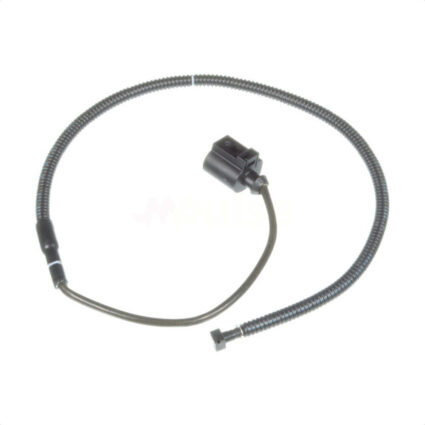 Rear Brake Pads Wear Sensor SEN-2BWS0225 For Volkswagen Phaeton Audi S6