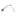 Rear Brake Pads Wear Sensor SEN-2BWS0230 For Porsche 718 Cayman Boxster
