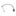 Brake Pads Wear Sensor SEN-2BWS0234 For Porsche 911 718 Cayman Boxster