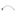 Front Brake Pads Wear Sensor SEN-2BWS0242 For Porsche Macan
