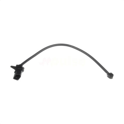 Front Brake Pads Wear Sensor SEN-2BWS0242 For Porsche Macan