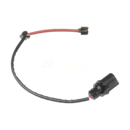Brake Pads Wear Sensor SEN-2BWS0244 For Porsche Macan Audi A6