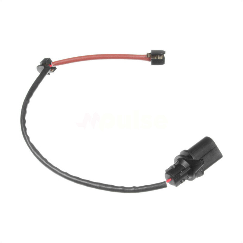 Brake Pads Wear Sensor SEN-2BWS0244 For Porsche Macan Audi A6