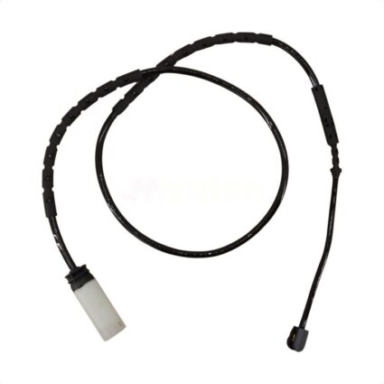 Rear Brake Pads Wear Sensor SEN-2BWS0249 For Mini Cooper Countryman Paceman