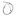 Front Brake Pads Wear Sensor SEN-2BWS0252 For BMW X1