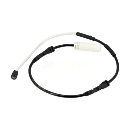 Front Brake Pads Wear Sensor SEN-2BWS0254 For BMW 328i xDrive 323i 335i 335is 335d 325i 130i