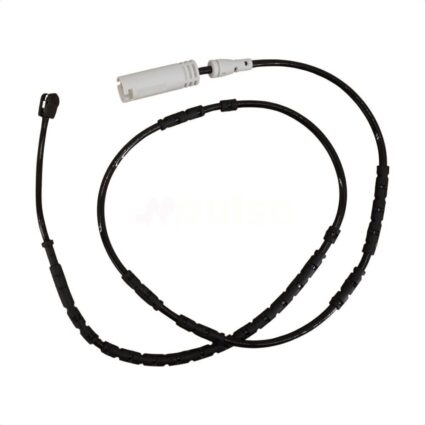 Rear Brake Pads Wear Sensor SEN-2BWS0256 For BMW X1