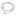 Rear Brake Pads Wear Sensor SEN-2BWS0259 For BMW Z4