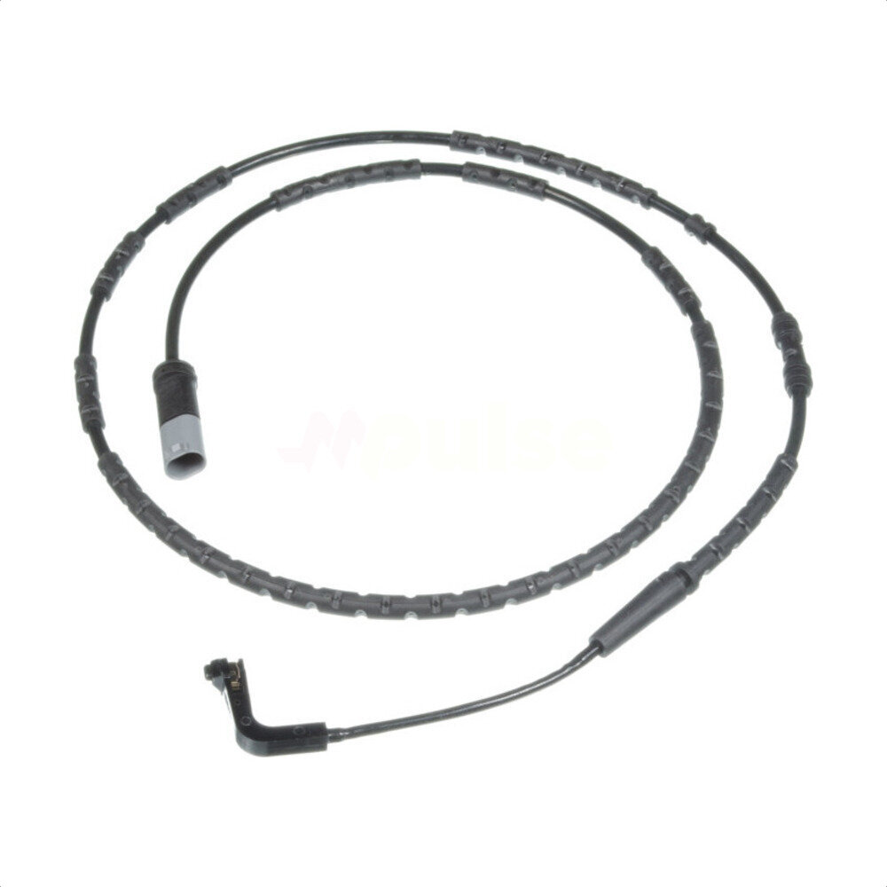 Rear Brake Pads Wear Sensor SEN-2BWS0259 For BMW Z4