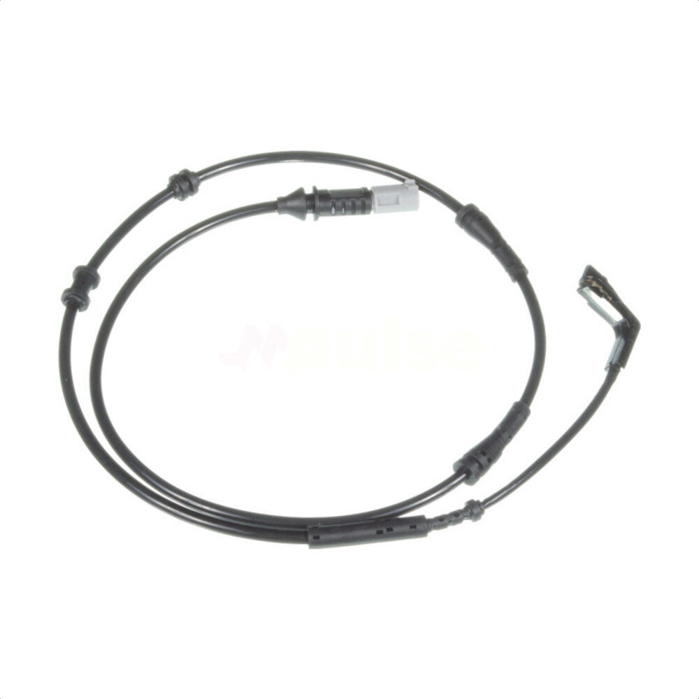 Rear Brake Pads Wear Sensor SEN-2BWS0262 For BMW 750i 750Li 740i