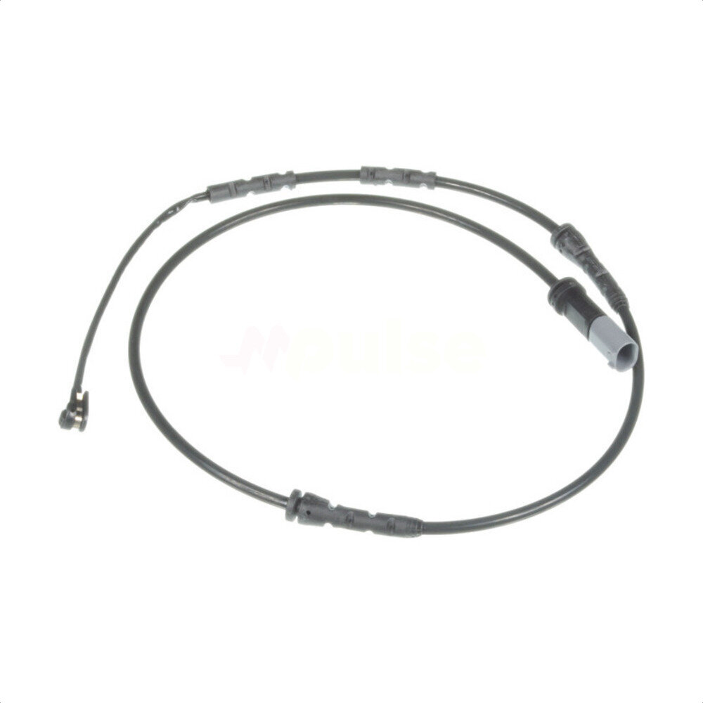 Front Brake Pads Wear Sensor SEN-2BWS0264 For BMW X3 X4