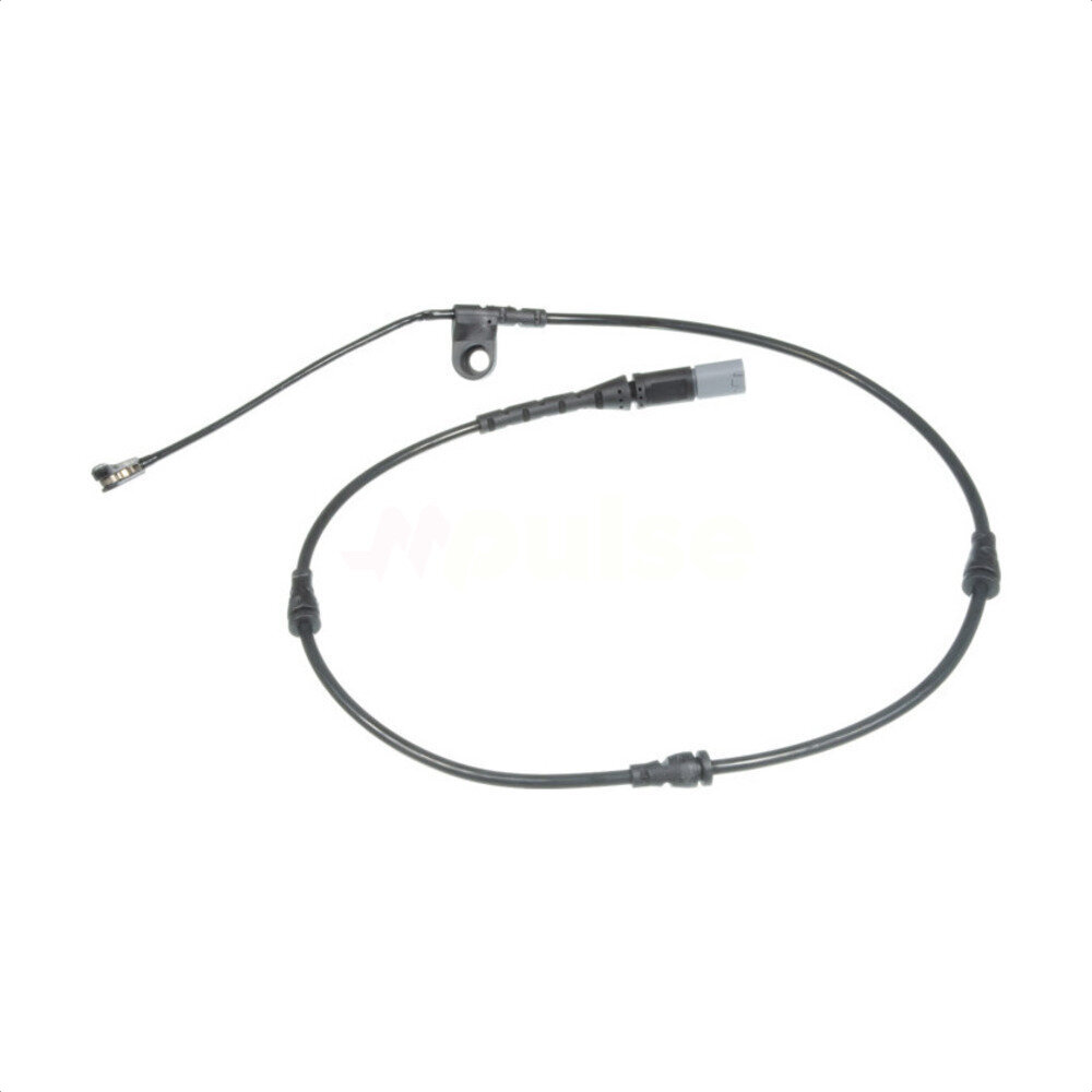 Front Brake Pads Wear Sensor SEN-2BWS0270 For BMW X5 X6