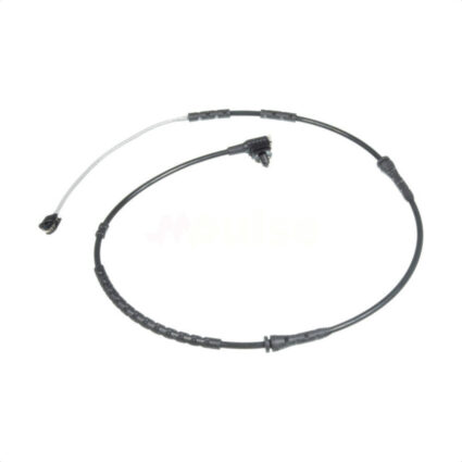 Front Brake Pads Wear Sensor SEN-2BWS0272 For BMW Z4