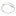 Brake Pads Wear Sensor SEN-2BWS0273 For BMW X5 X6