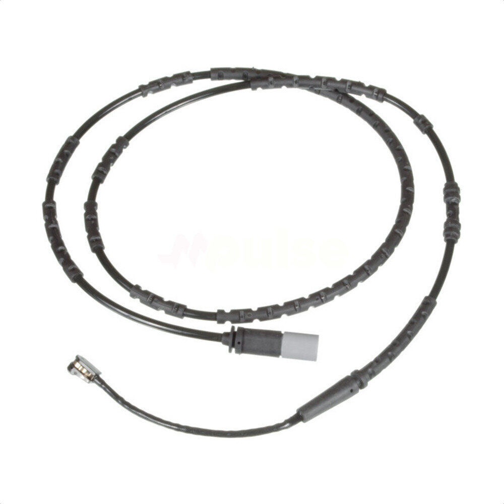 Rear Brake Pads Wear Sensor SEN-2BWS0275 For BMW Z4