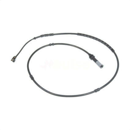 Rear Brake Pads Wear Sensor SEN-2BWS0276 For BMW 328i xDrive 330i 320i 335i 428i 328d 340i 230i 435i