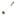 Front Left Brake Pads Wear Sensor SEN-2BWS0299 For 2004-2006 Mercedes-Benz E500 4Matic with 5.0L