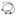 Front Brake Pads Wear Sensor SEN-2BWS0301 For Mini Cooper
