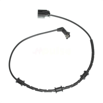 Rear Brake Pads Wear Sensor SEN-2BWS0309 For Jaguar XF XJ XKR XFR XK XFR-S XJR