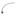 Front Brake Pads Wear Sensor SEN-2BWS0348 For Audi Q7 with Ceramic Composite