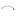 Front Brake Pads Wear Sensor SEN-2BWS0352 For 2014-2018 Audi RS7