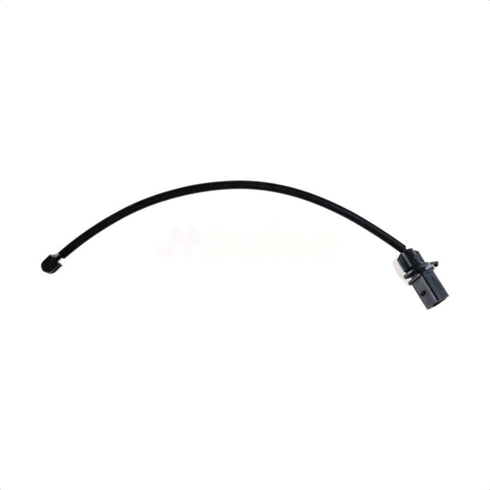 Front Brake Pads Wear Sensor SEN-2BWS0352 For 2014-2018 Audi RS7