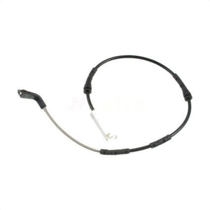 Front Brake Pads Wear Sensor SEN-2BWS0356 For 2013-2015 BMW X1 3.0L