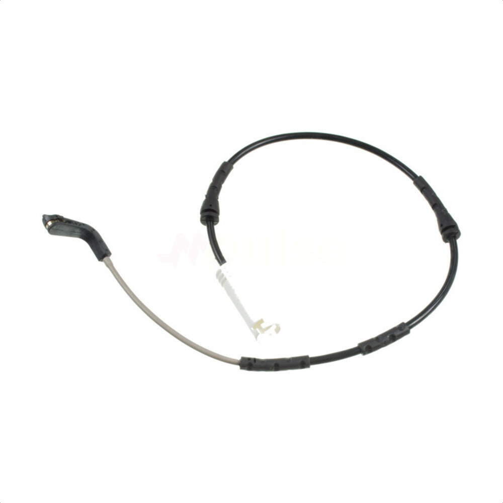 Front Brake Pads Wear Sensor SEN-2BWS0356 For 2013-2015 BMW X1 3.0L