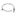 Rear Brake Pads Wear Sensor SEN-2BWS0393 For Lexus RC F GS 5.0L