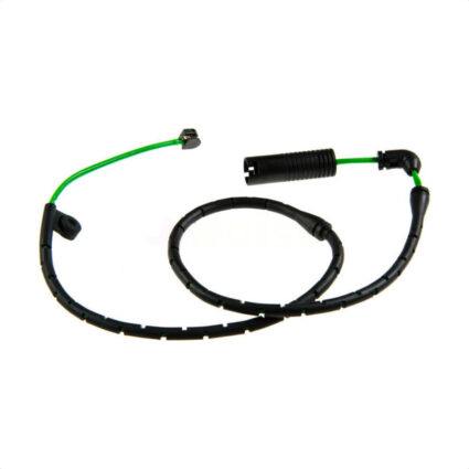 Front Brake Pads Wear Sensor SEN-2BWS0395 For BMW X3 3.0L