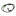 Rear Brake Pads Wear Sensor SEN-2BWS0396 For 2007-2010 BMW M5