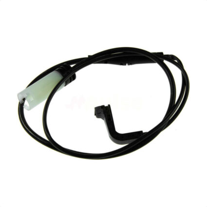 Rear Brake Pads Wear Sensor SEN-2BWS0396 For 2007-2010 BMW M5