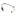 Rear Brake Pads Wear Sensor SEN-2BWS0411 For Audi S8 with Ceramic Composite
